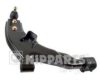 NIPPARTS J4910502 Track Control Arm